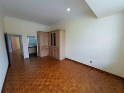 Hock Swee Hill (D28), Semi-Detached #595817361